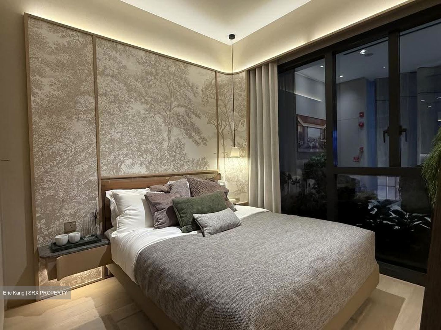 Pastoral View (D11), Apartment #627900821